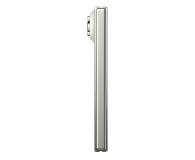 Apple iPhone Duo 512GB gwiezdna biel - 1593989 - zdjęcie 2